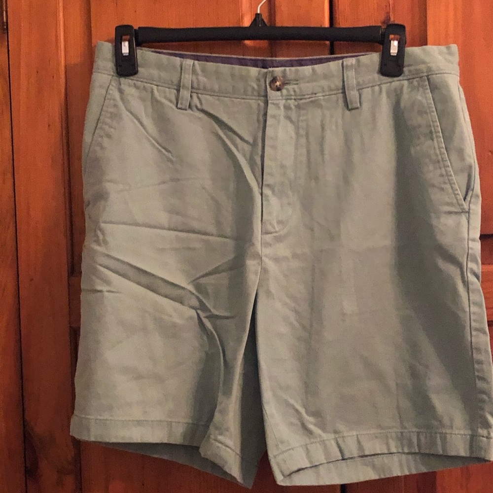 Men’s shorts by Nautica